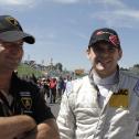 ADAC GT Masters