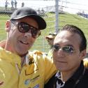 ADAC GT Masters