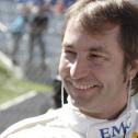 ADAC GT Masters