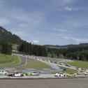 ADAC GT Masters