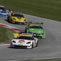 ADAC GT Masters