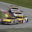 ADAC GT Masters