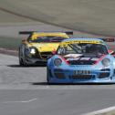 ADAC GT Masters