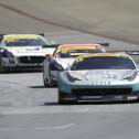ADAC GT Masters