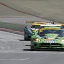 ADAC GT Masters