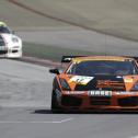 ADAC GT Masters