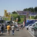 ADAC GT Masters