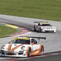 ADAC GT Masters