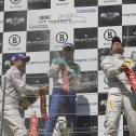 ADAC GT Masters