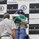 ADAC GT Masters