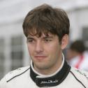 ADAC GT Masters