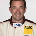 ADAC GT Masters