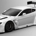 ADAC GT Masters