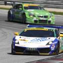 ADAC GT Masters