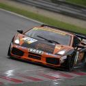 ADAC GT Masters