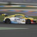 ADAC GT Masters