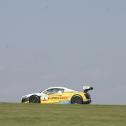 ADAC GT Masters