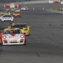 ADAC GT Masters