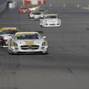 ADAC GT Masters