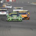 ADAC GT Masters