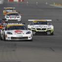 ADAC GT Masters