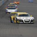 ADAC GT Masters