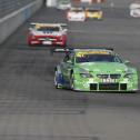 ADAC GT Masters