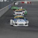 ADAC GT Masters