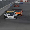 ADAC GT Masters