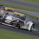 ADAC GT Masters