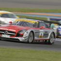 ADAC GT Masters