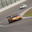 ADAC GT Masters