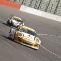 ADAC GT Masters