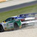 ADAC GT Masters