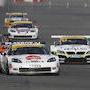 ADAC GT Masters