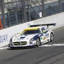 ADAC GT Masters