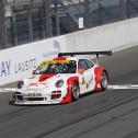 ADAC GT Masters