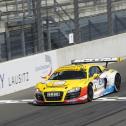 ADAC GT Masters