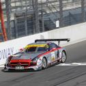 ADAC GT Masters