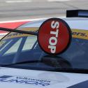 ADAC GT Masters