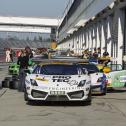 ADAC GT Masters