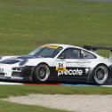 ADAC GT Masters