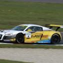 ADAC GT Masters