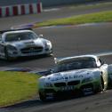 ADAC GT Masters