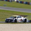 ADAC GT Masters