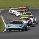 ADAC GT Masters