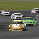 ADAC GT Masters