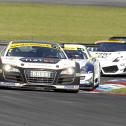 ADAC GT Masters