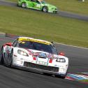 ADAC GT Masters