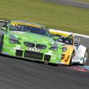 ADAC GT Masters